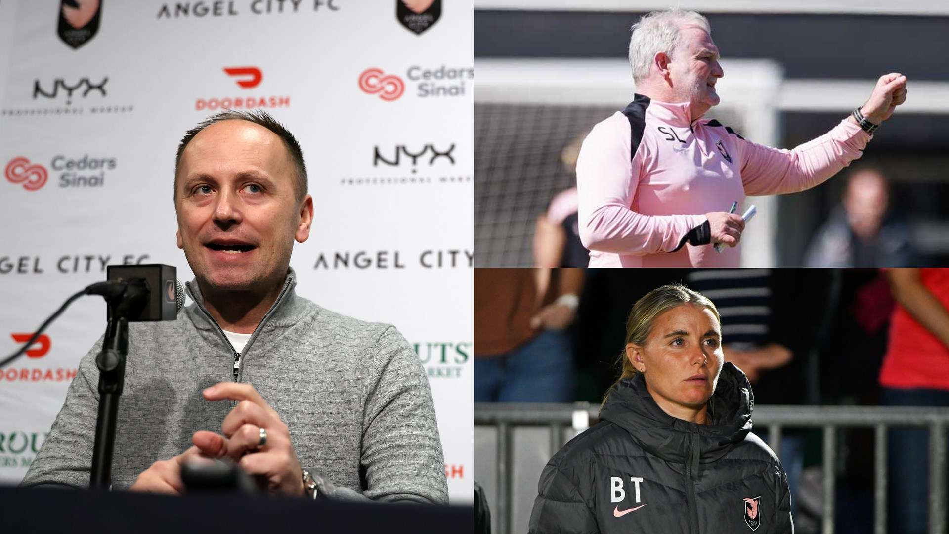 谌贻琴在全国足球工作会议上强调：真抓实干久久为功，坚定推进中国足球振兴发展