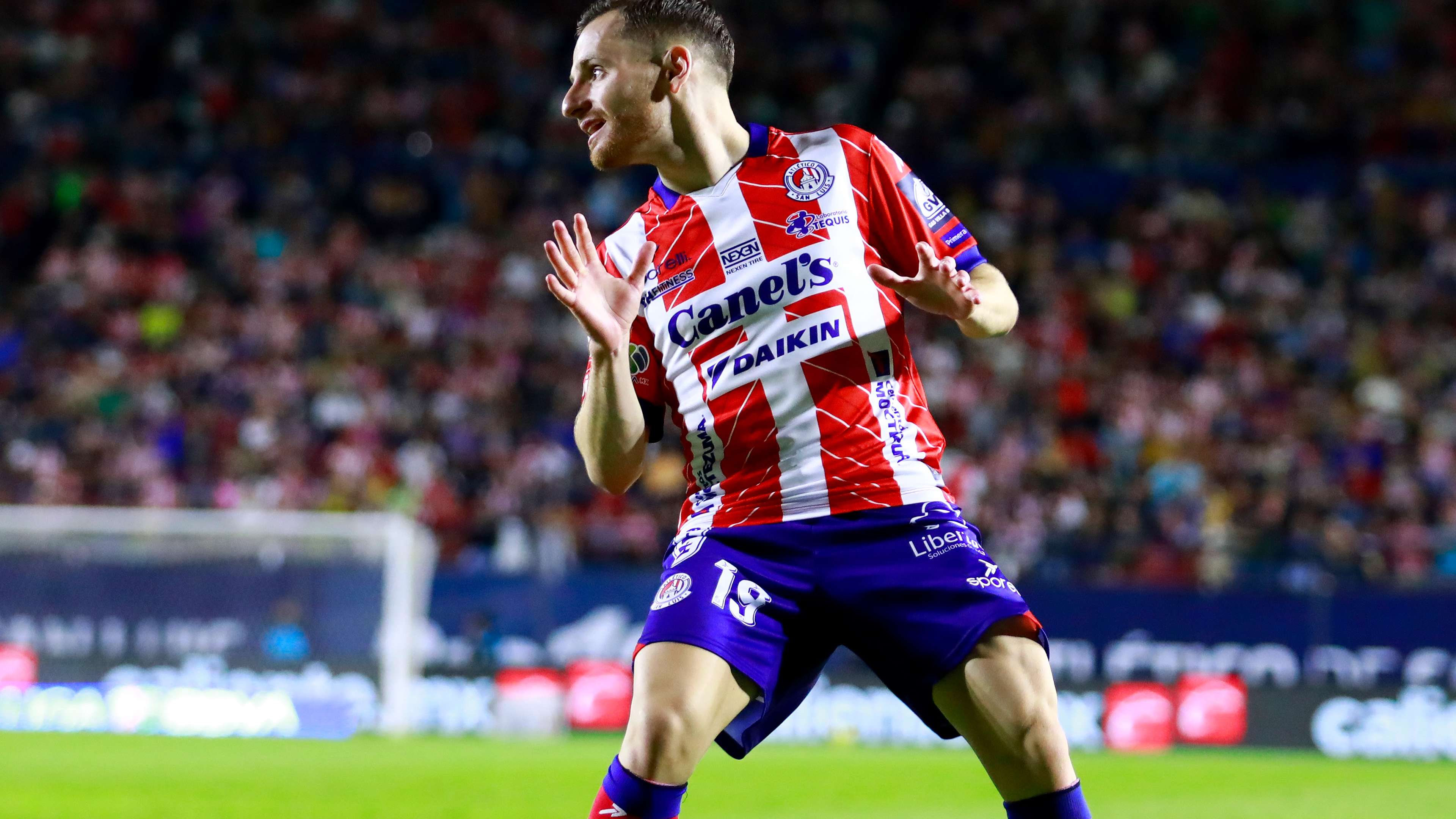 中场引擎 中场引擎