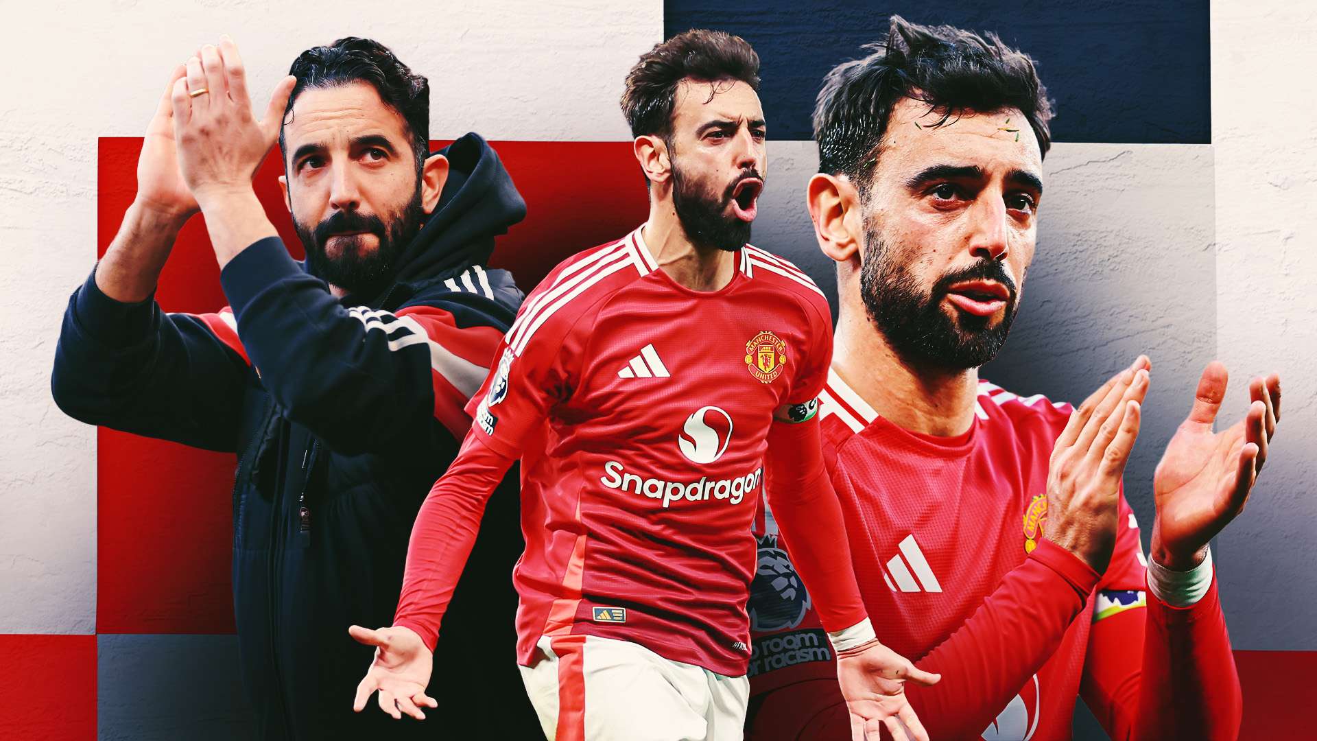 德比前瞻 德比前瞻