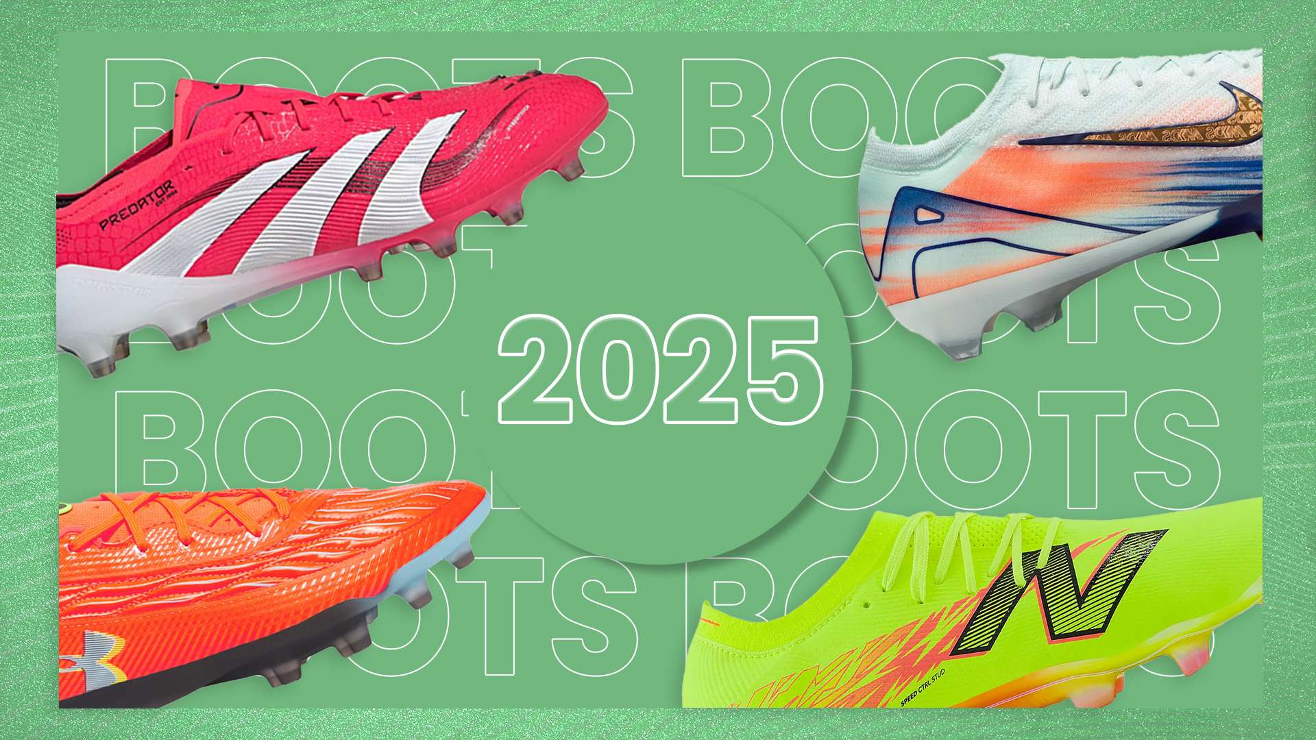 尤其是对于 尤其是对于