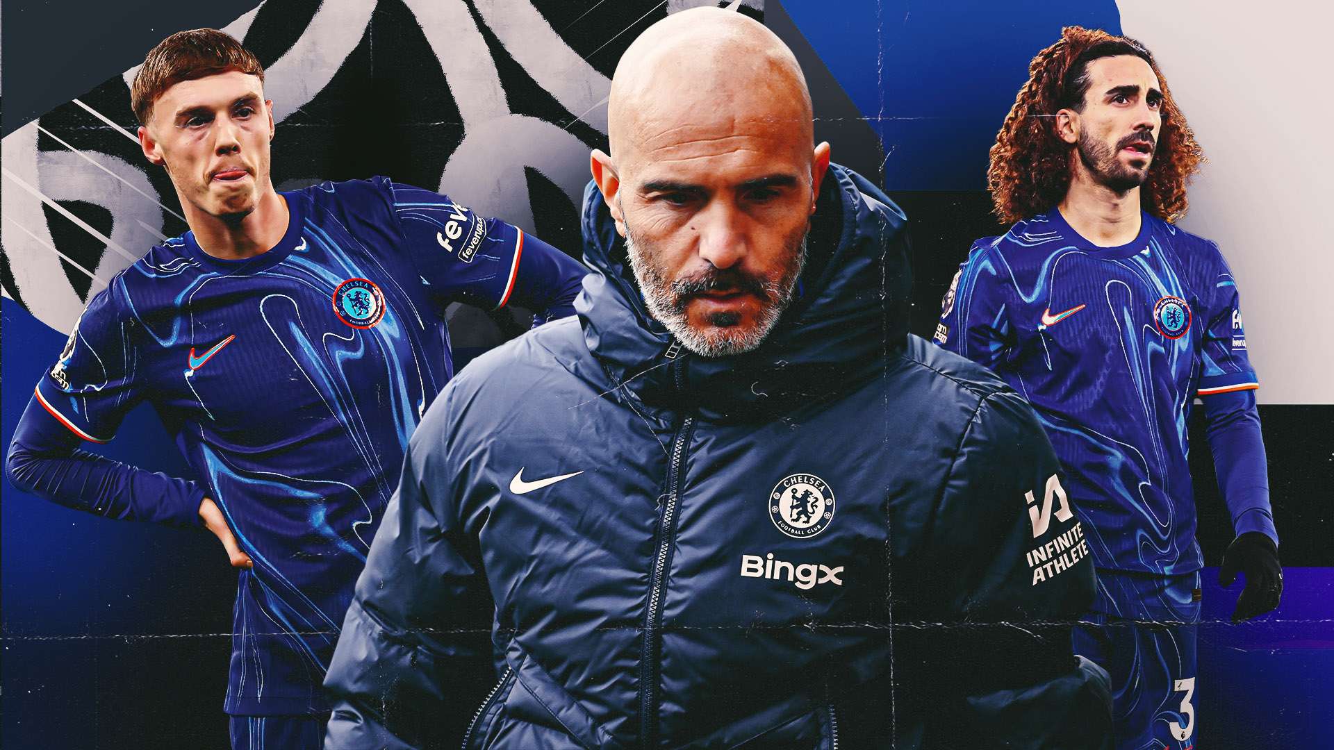 对于米兰球 对于米兰球