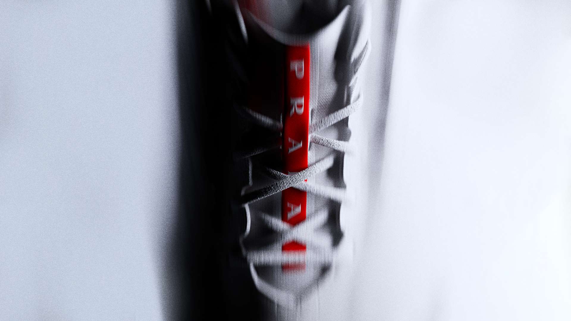 再者