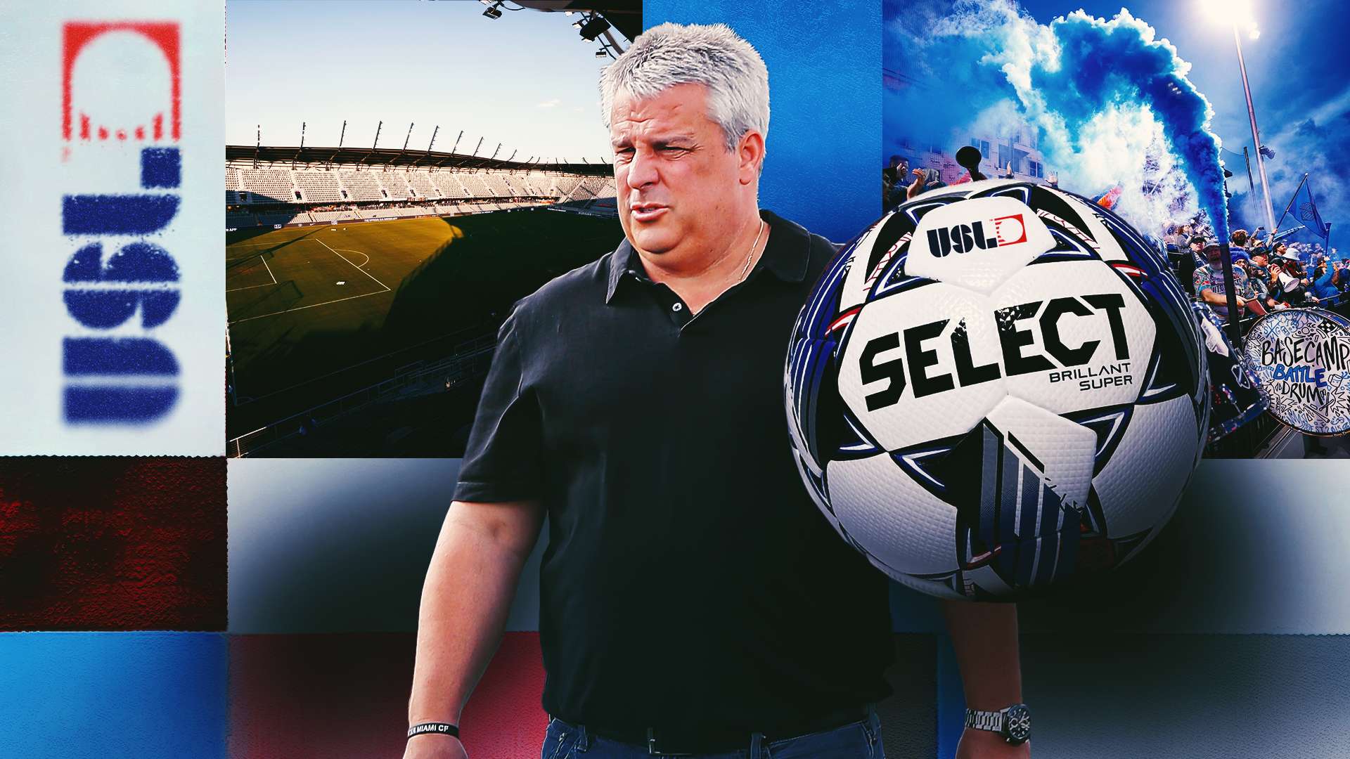 这是一记经 这是一记经