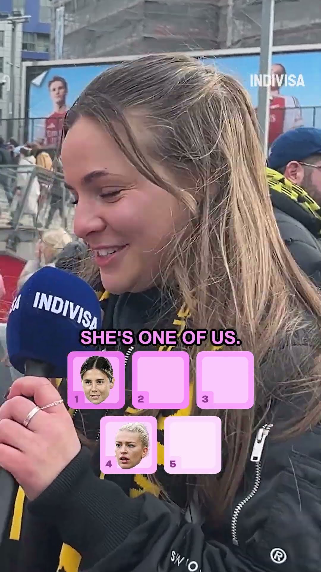 不被動尋找 不被動尋找