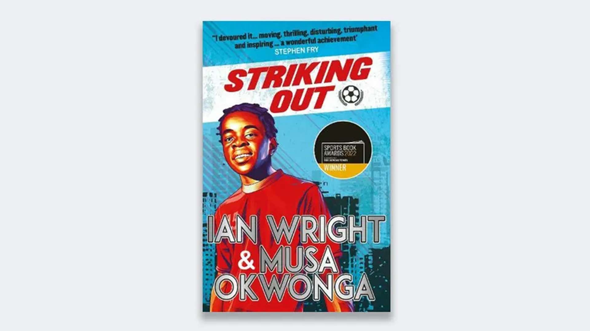 前國王的核 前國王的核