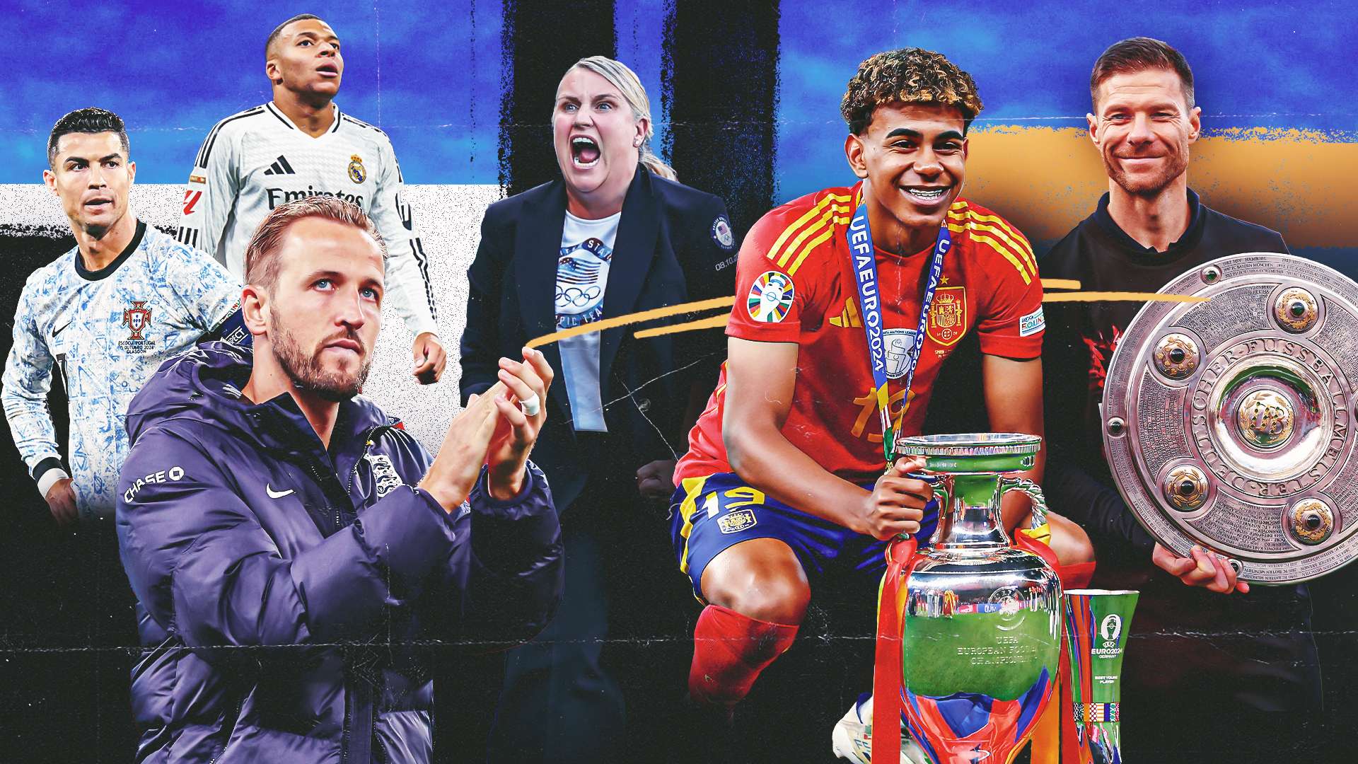 也希望能通 也希望能通