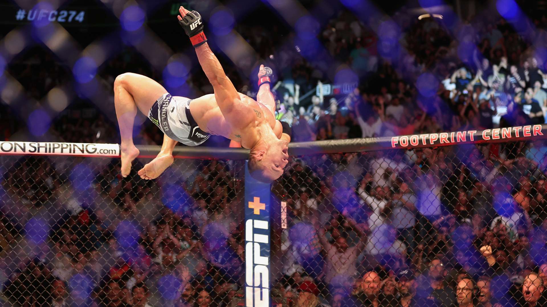 是通过建立 是通过建立