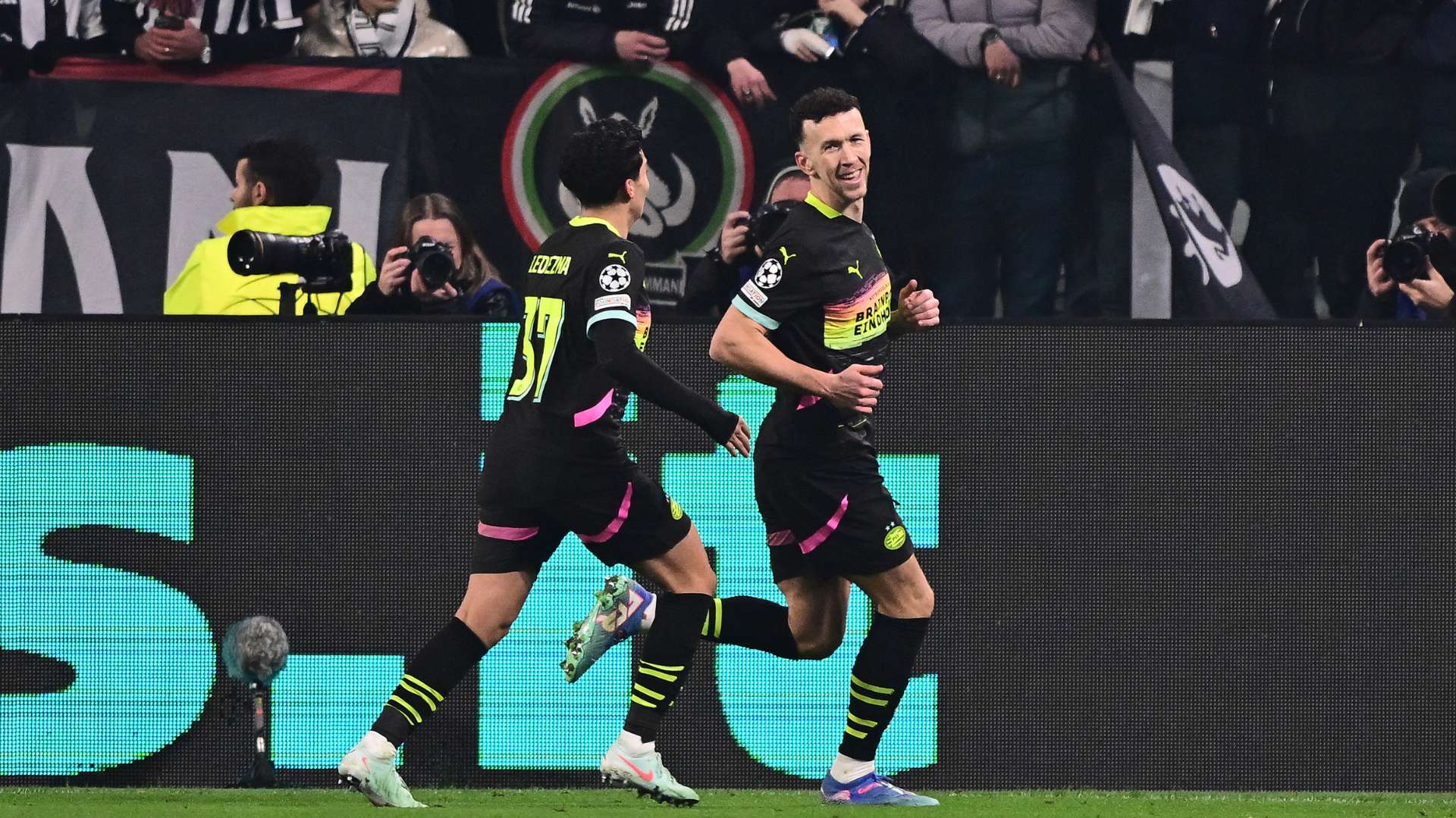 處理運營與 處理運營與