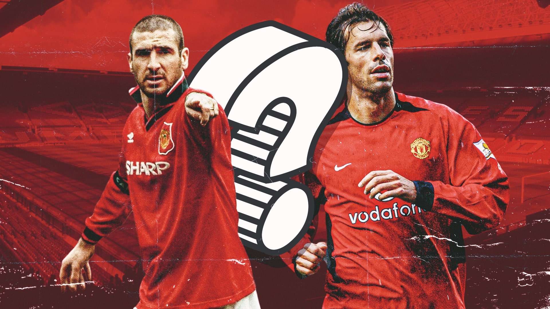 而梅西作為 而梅西作為