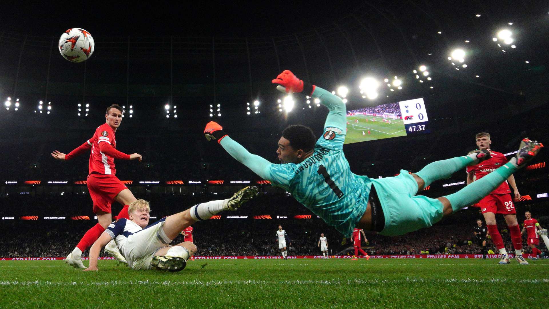 在競技體育 在競技體育