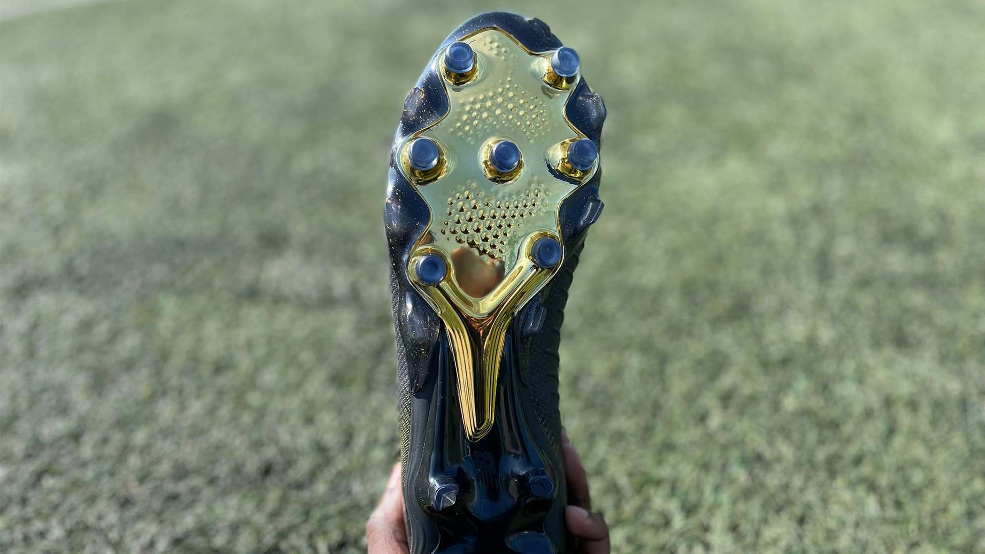 美與幸福 美與幸福