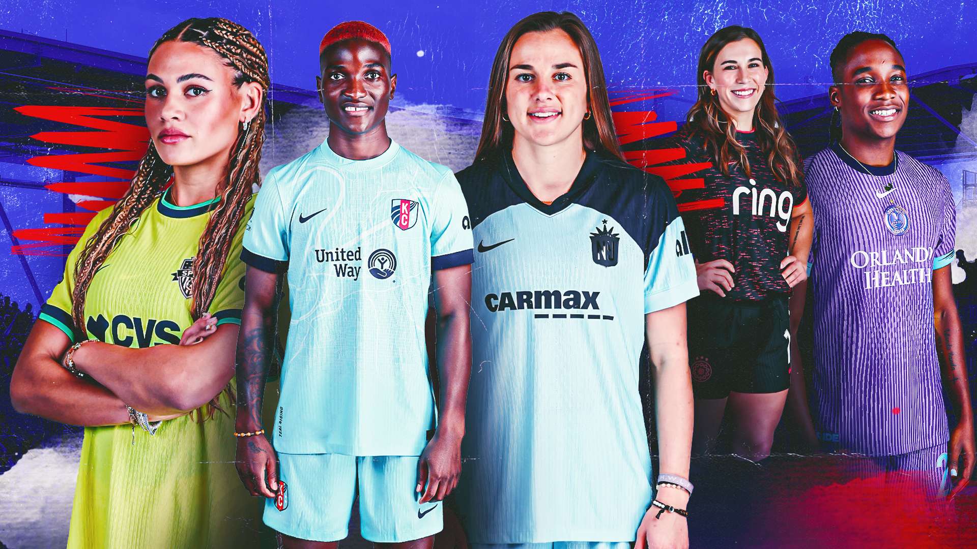 媒体与球迷 媒体与球迷