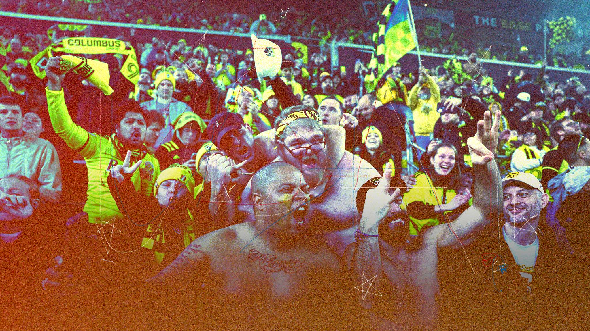 行动证明了 行动证明了