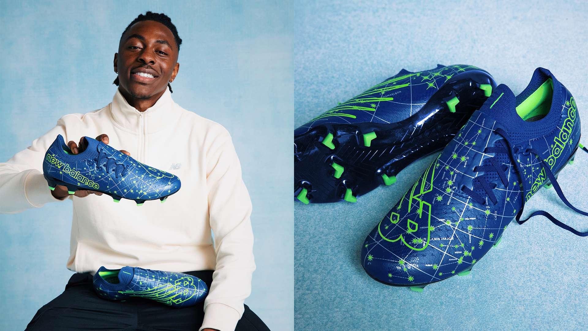 去十几年一 去十几年一