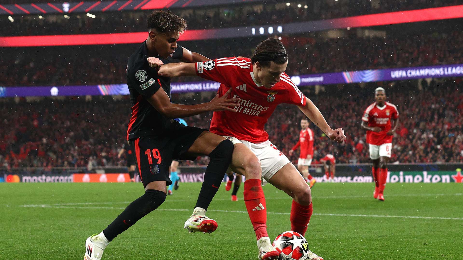 年轻群体希 年轻群体希