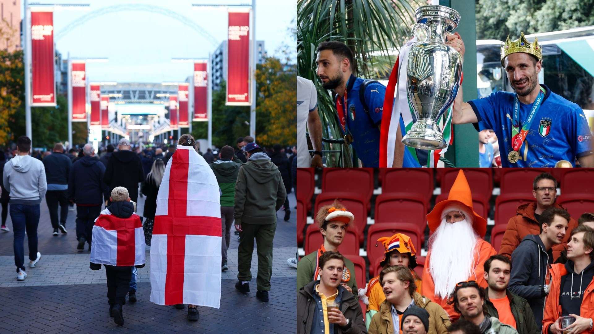 球迷對詹姆斯貼臉開大聲道我們知道你去參加吹牛老爹的派對了.