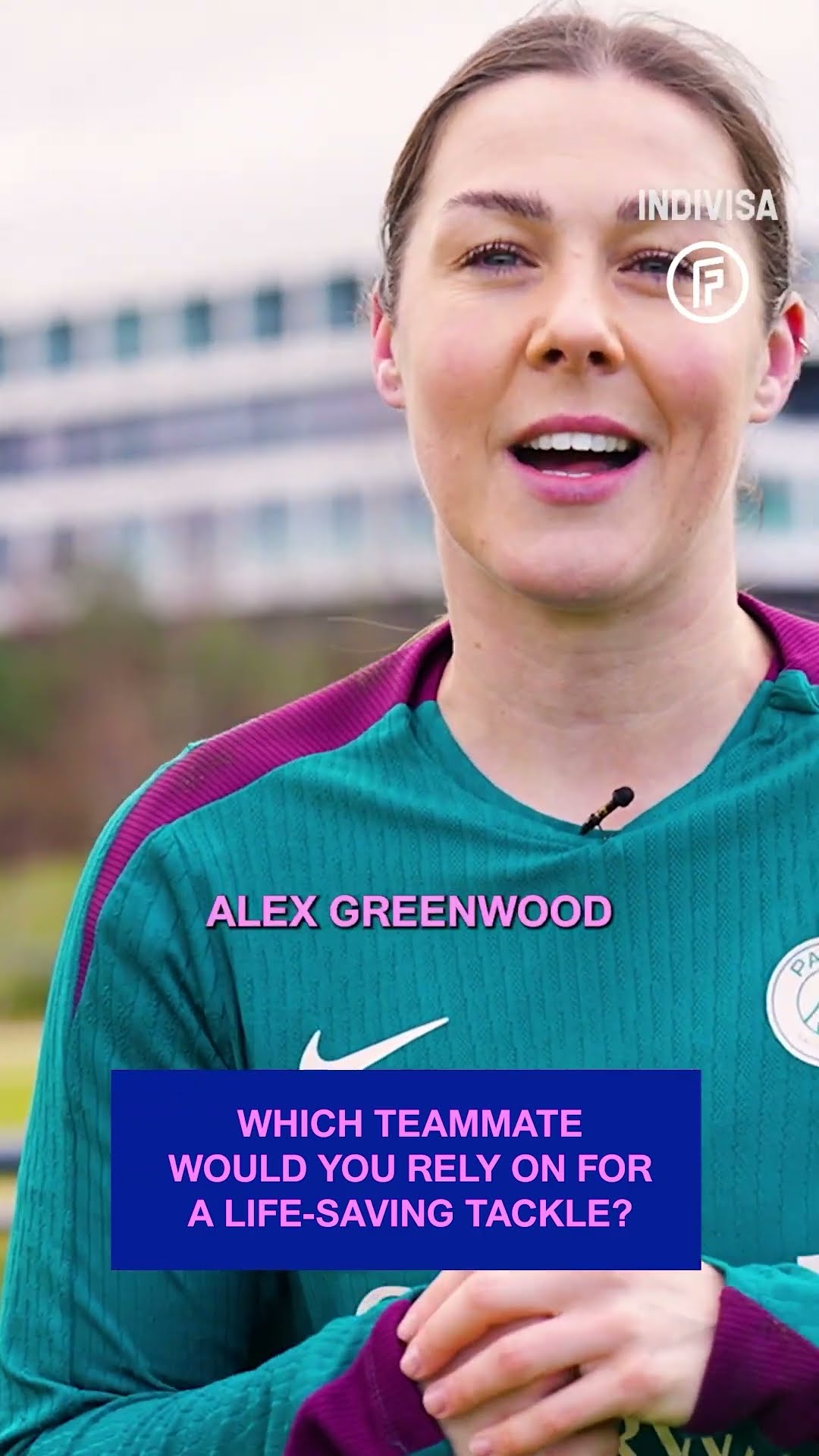 2021歐洲杯開幕式時間.