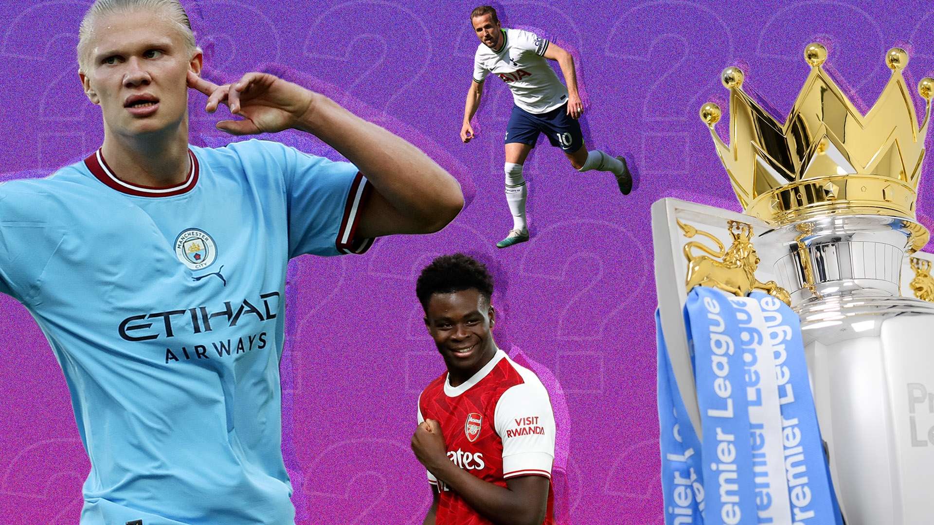 否選擇諾坎 否選擇諾坎