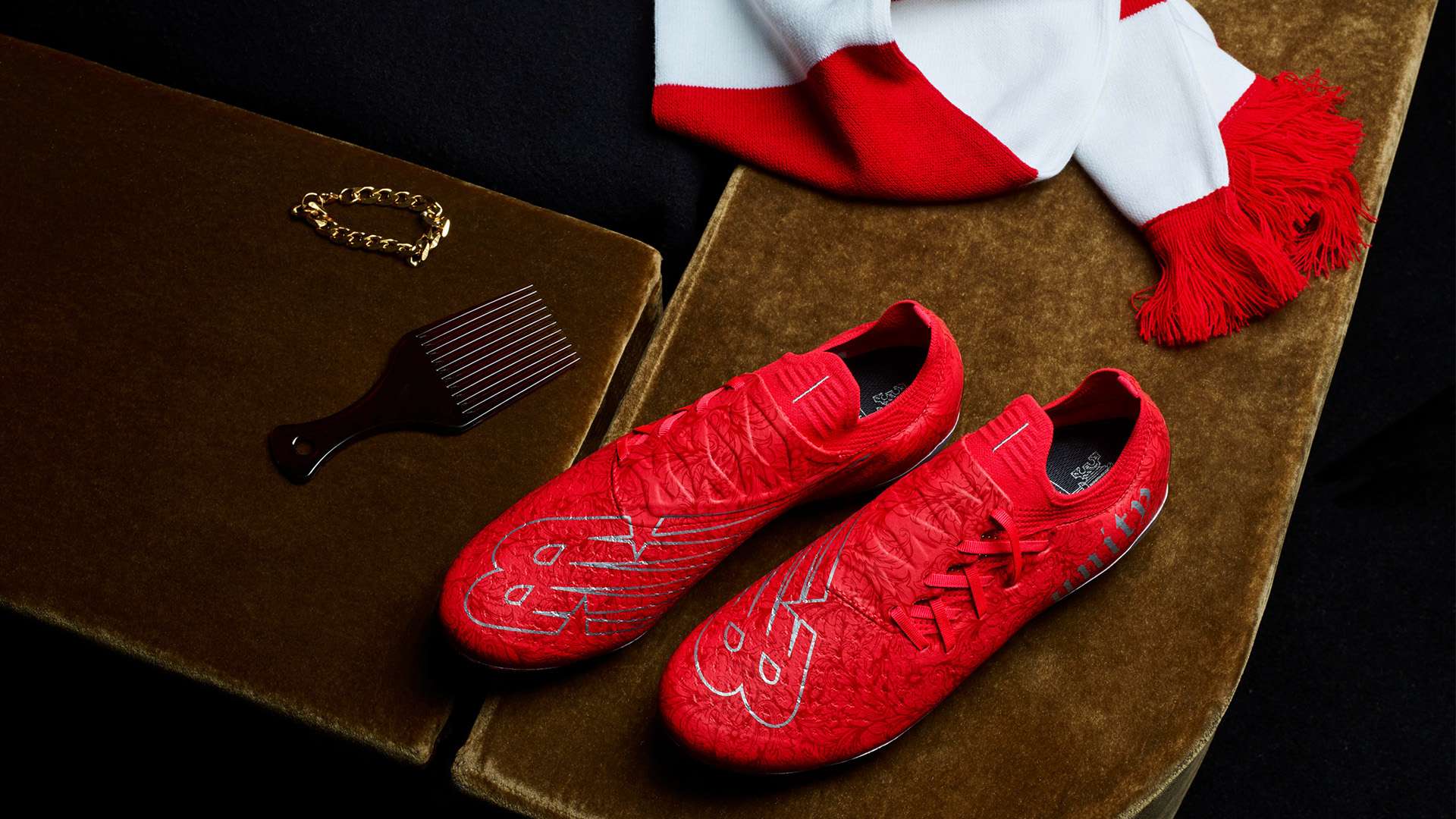 在足球世界 在足球世界