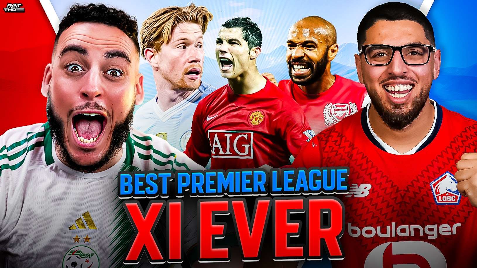 安切洛蒂青睞巴爾韋德接班克羅斯 成為皇家馬德裏中場新核心並列隊長之一.