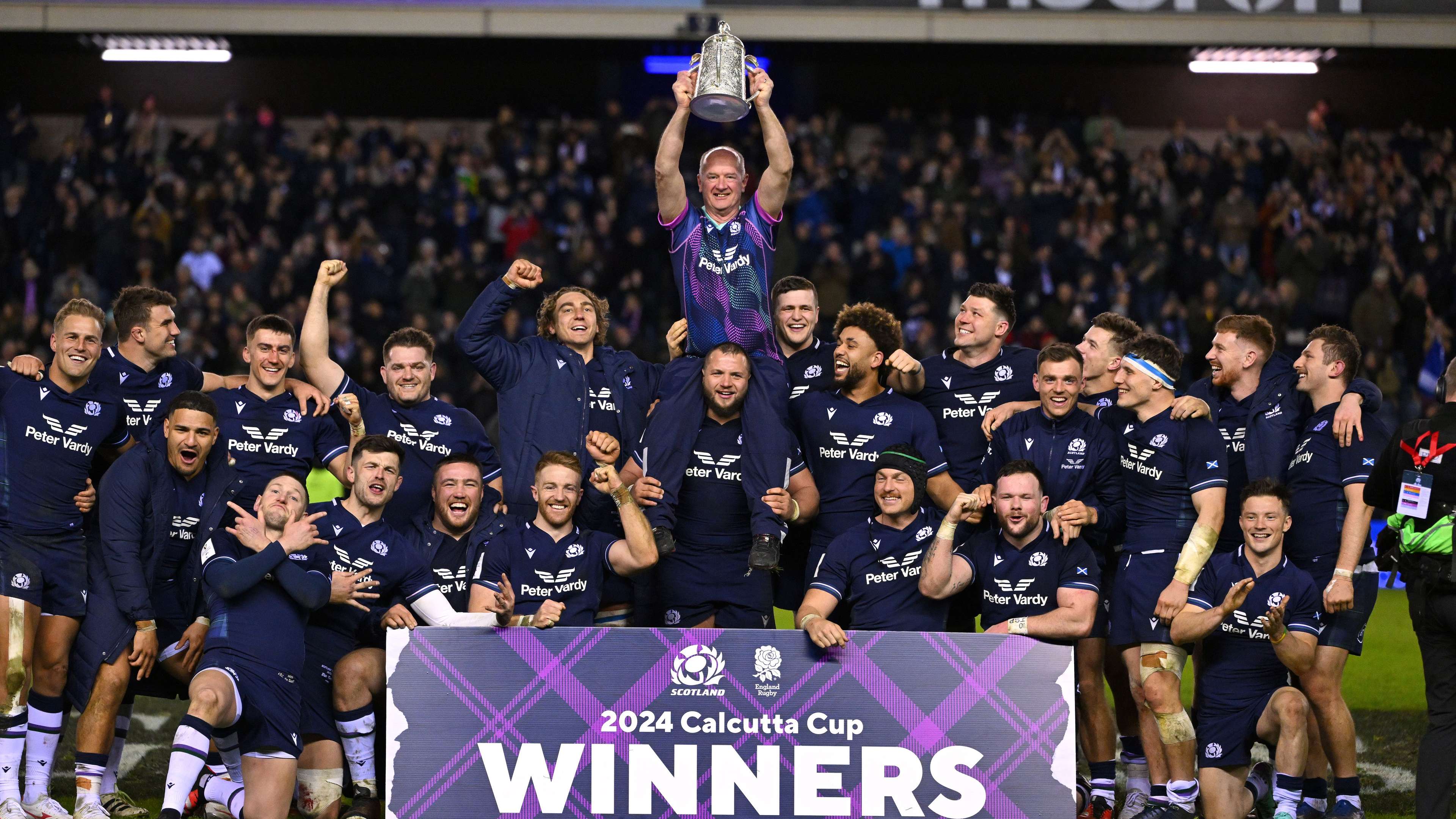 歷史數據 歷史數據