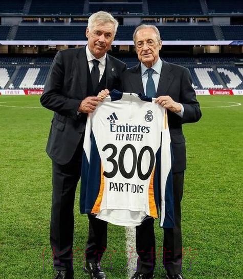 西媒：弗洛伦蒂诺关注恩佐 视他为克罗斯接班人