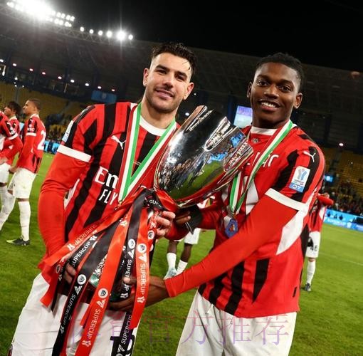 特奥:踢了场出色的比赛 看到人们希望的那个莱奥