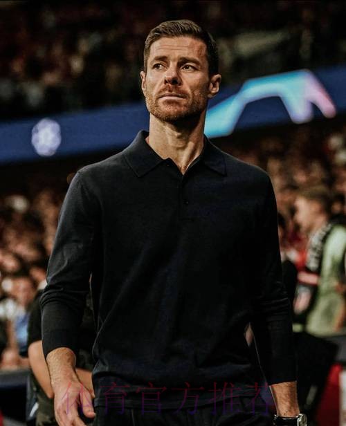 德天空：若阿隆索去皇马 若纳坦-塔可能追随前往