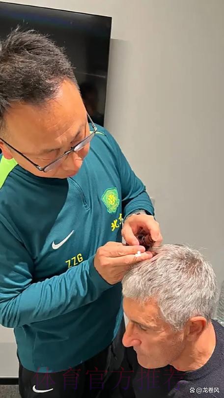 安帅要求扩大团队但无果 决赛皇马只有2名分析师 安帅要求扩大团队但无果 决赛皇马只有2名分析师
